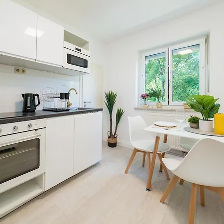 Og1 M 70m2 Grosse 2-zimmer Naehe Salzburg Фрайлассинг
