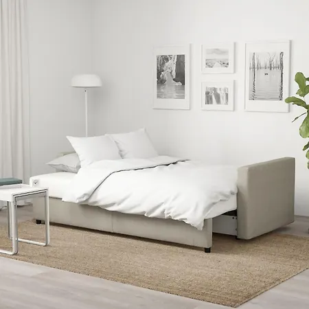 Апартаменты Og1 M 70m2 Grosse 2-zimmer Naehe Salzburg