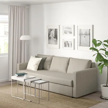 Og1 M 70m2 Grosse 2-zimmer Naehe Salzburg * Freilassing