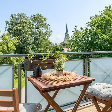 Og1 M 70m2 Grosse 2-zimmer Naehe Salzburg *