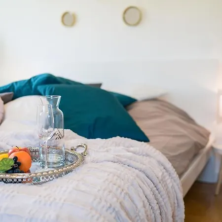 Og1 M 70m2 Grosse 2-zimmer Naehe Salzburg Διαμέρισμα Freilassing